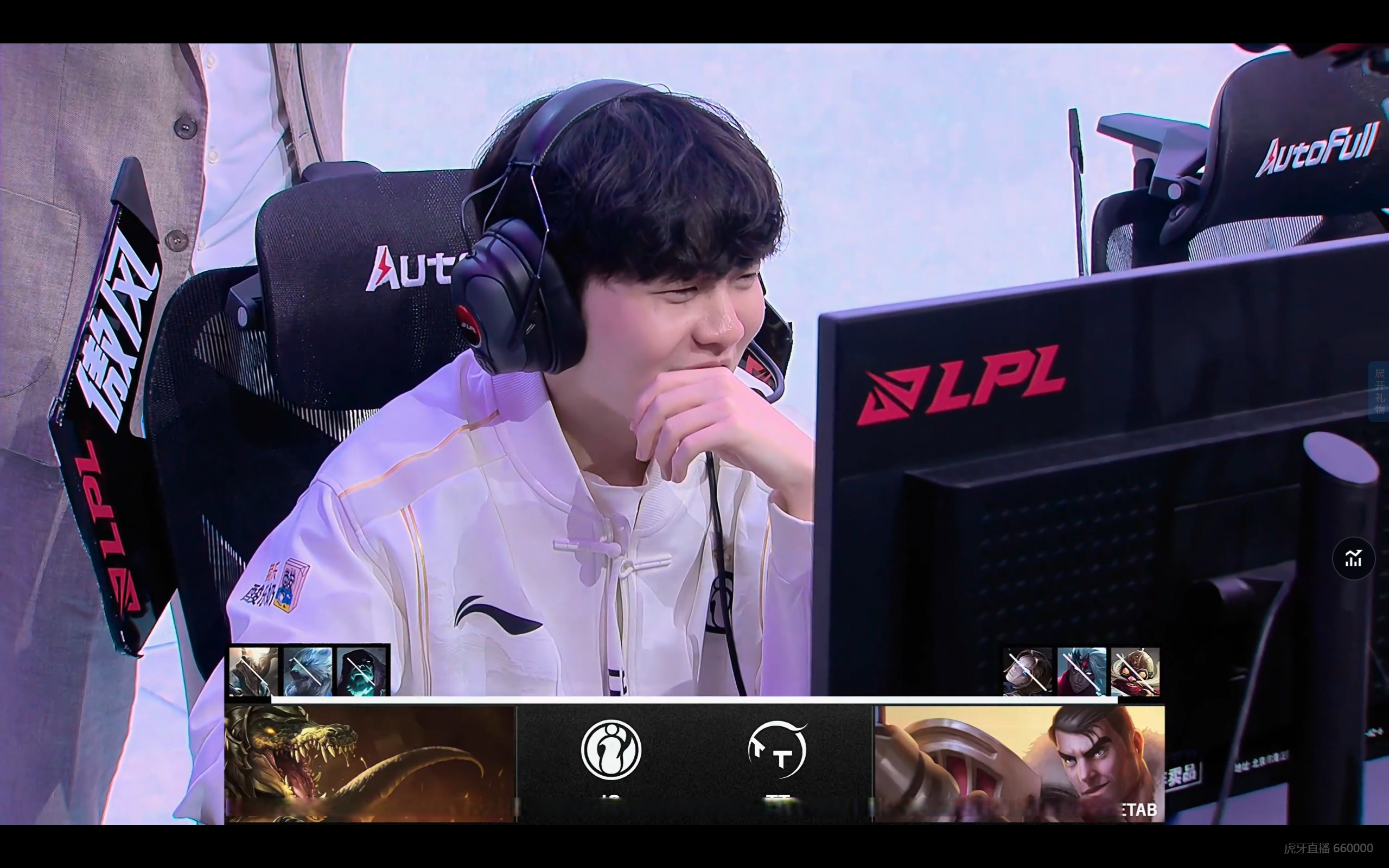 kaiyun-Rookie官方宣布持续失利新规,独行侠引发争议!